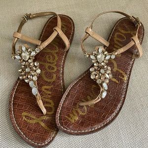 Sam Edelman Grayson Sandal